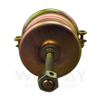 main-5