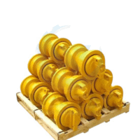 main-5