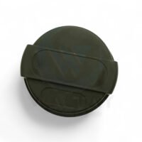 main-5