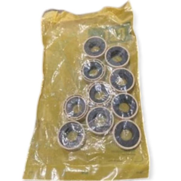 Second image of Caterpillar 149-5733 Tip Pin Retainer