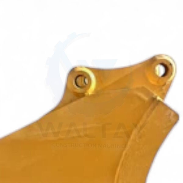 Second image of Caterpillar 305CR Excavator Bucket