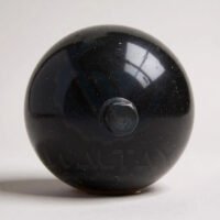main-5