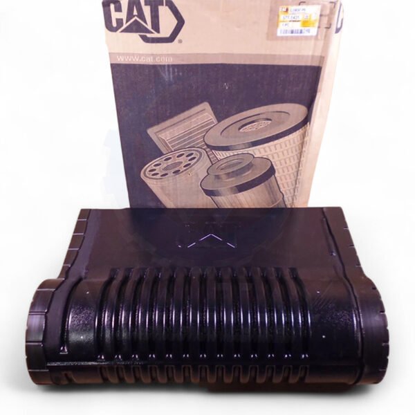 Caterpillar 577-1437 Primary Air Filter
