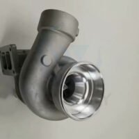 main-6