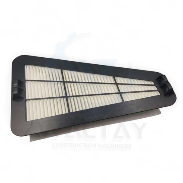 Caterpillar 580-5439 Cabin Air Filter