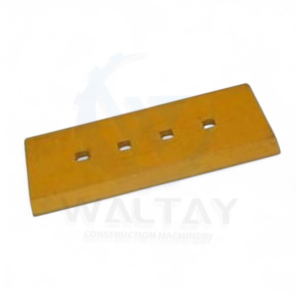 Second image of Caterpillar 264-2215 Cutting Edge Assembly
