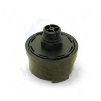 main-6