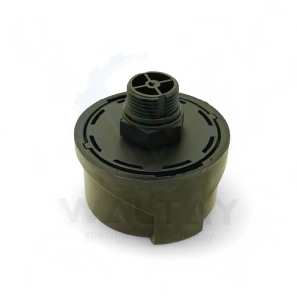 Second image of Caterpillar 258-2829 Cap Breather