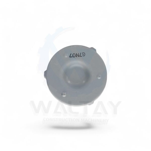 Second image of Komatsu 569-43-83920 Filter