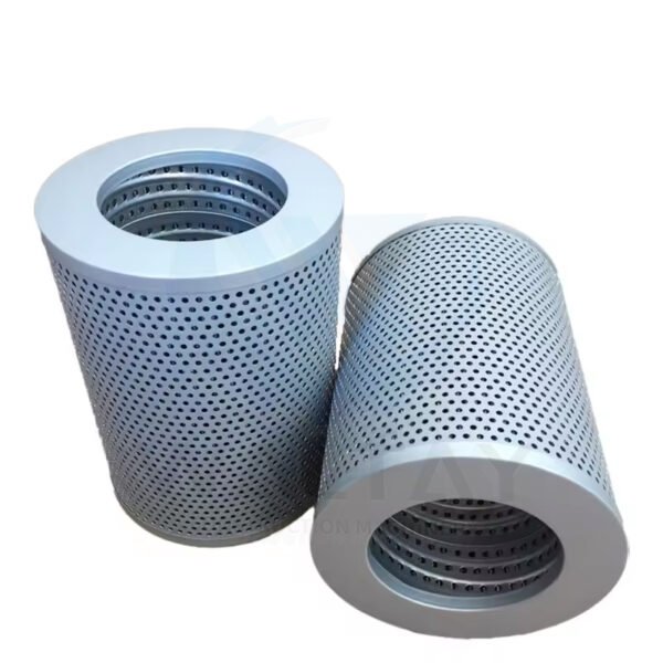 Komatsu 207-60-71180 Hydraulic Filter
