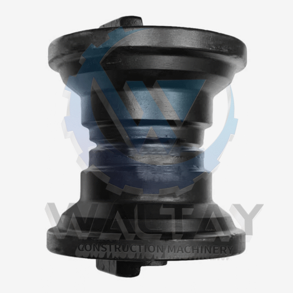 Komatsu 20S-30-00060 Bolt