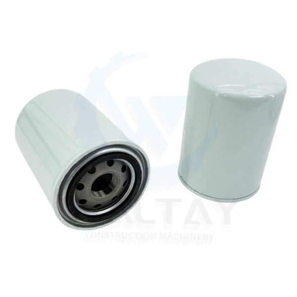 Komatsu 6732-51-5140 Oil Filter