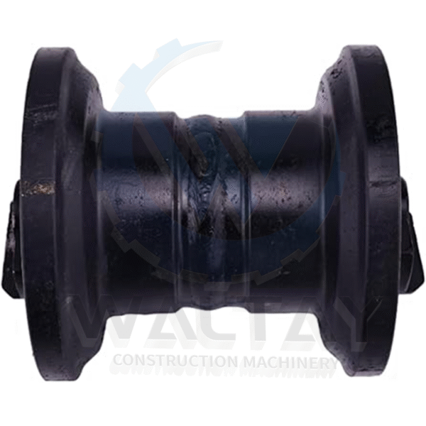 Yanmar YM772164-37301 Fuel Injection Pump