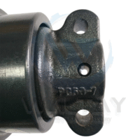 main_3