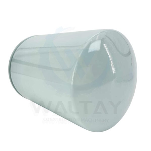 Second image of Komatsu 6732-51-5140 Oil Filter