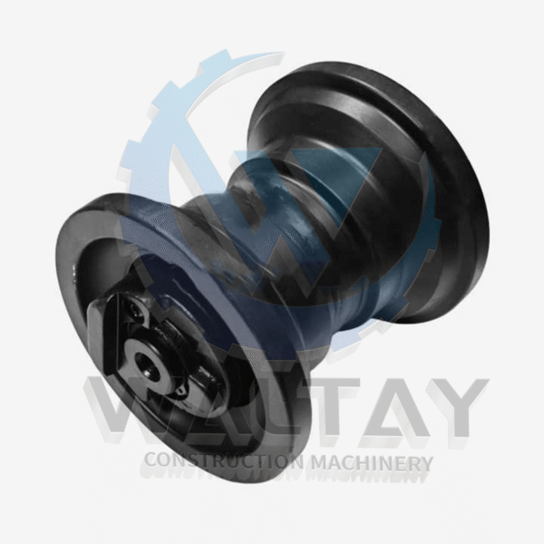 Second image of Komatsu 20S-30-00060 Bolt