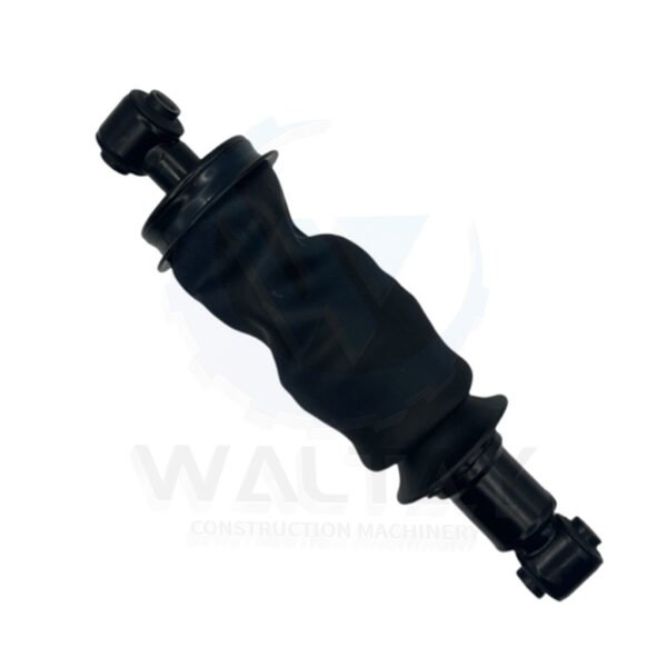 9603109855 Air Bag Suspension Cab Airbag for BEN Z Series