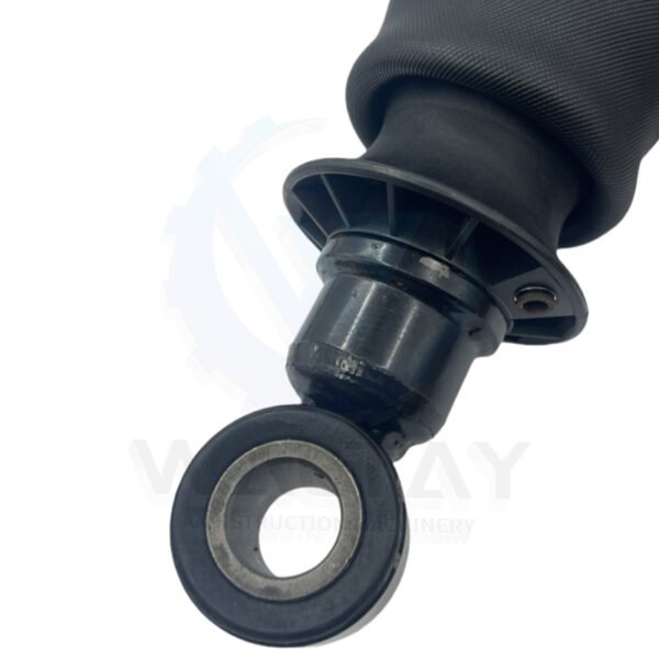 Second image of 9603109855 Air Bag Suspension Cab Airbag for BEN Z Series